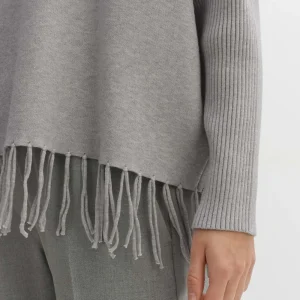OPUS Fashion Trui Pebila^ Gebreide Items