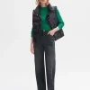 OPUS Fashion Trui Peffa^ Gebreide Items