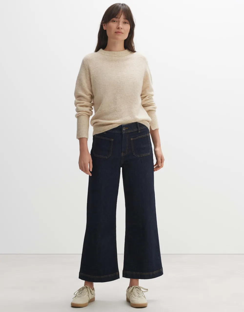 trui_punomba_0-1.webp OPUS Fashion Trui Punomba^ Gebreide Items
