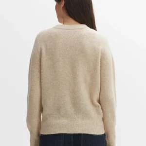OPUS Fashion Trui Punomba^ Gebreide Items
