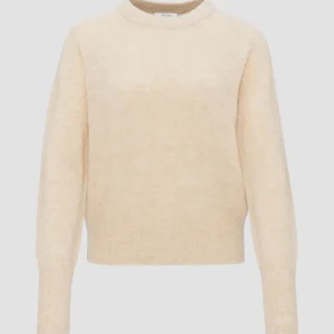 OPUS Fashion Trui Punomba^ Gebreide Items