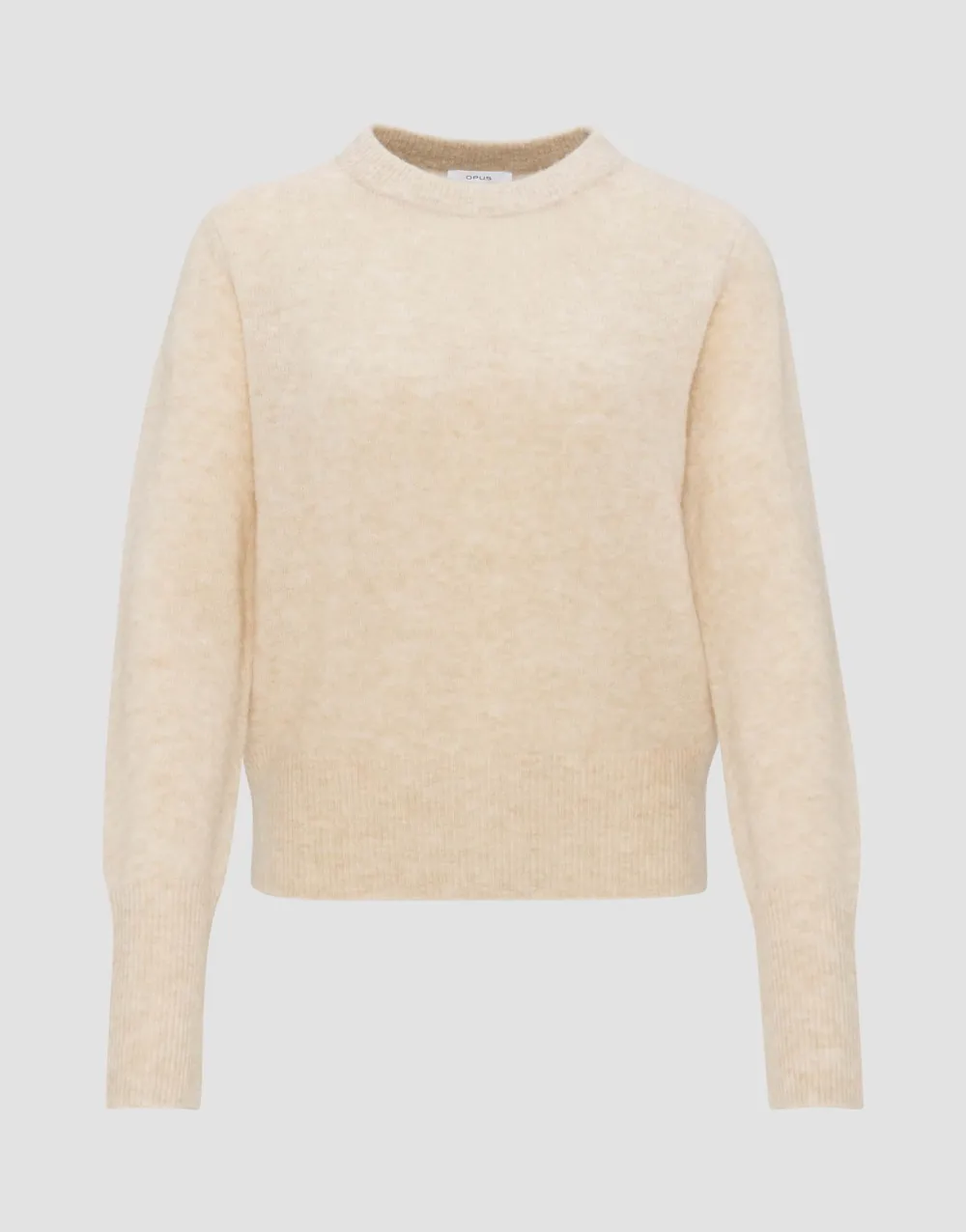 trui_punomba_4-1.webp OPUS Fashion Trui Punomba^ Gebreide Items