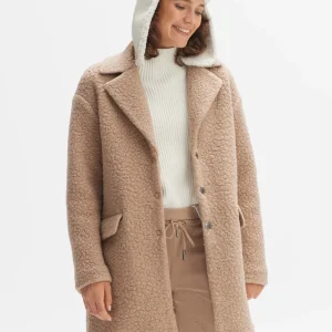 OPUS Fashion Vliegeniersmuts Alaki Cap^ Accessoires