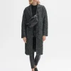 OPUS Fashion Wollen Mantel Hajoki^ Outdoor