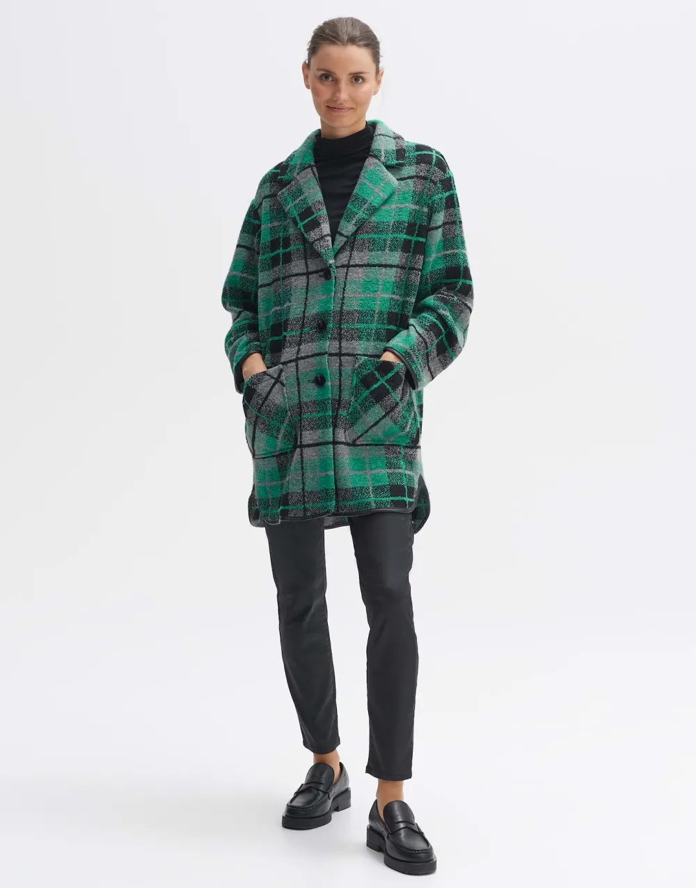 wollen_mantel_halilo_grunge_0-1.webp OPUS Fashion Wollen Mantel Halilo Grunge^ Outdoor
