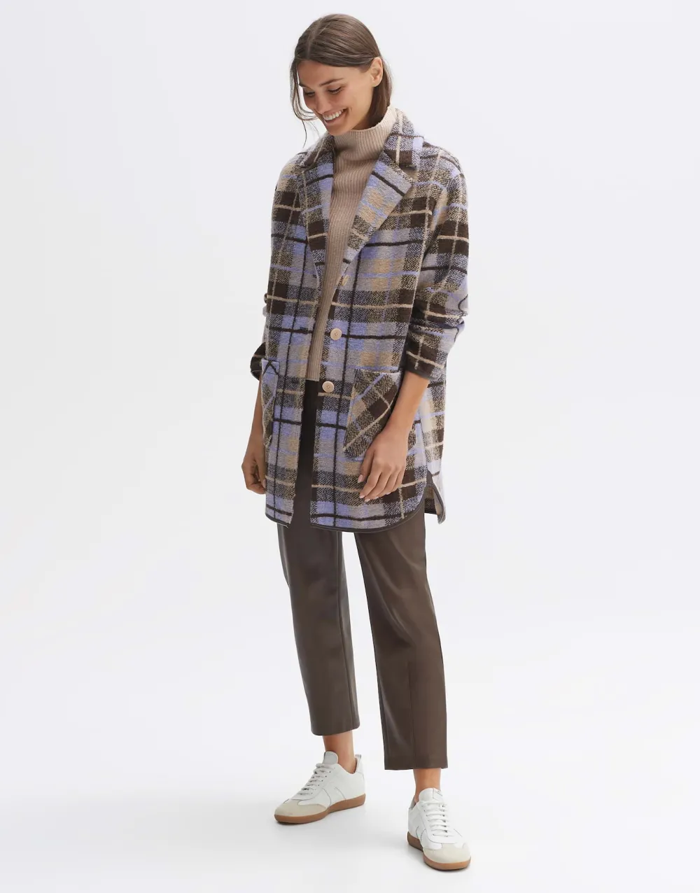 wollen_mantel_halilo_grunge_0.webp OPUS Fashion Wollen Mantel Halilo Grunge^ Outdoor