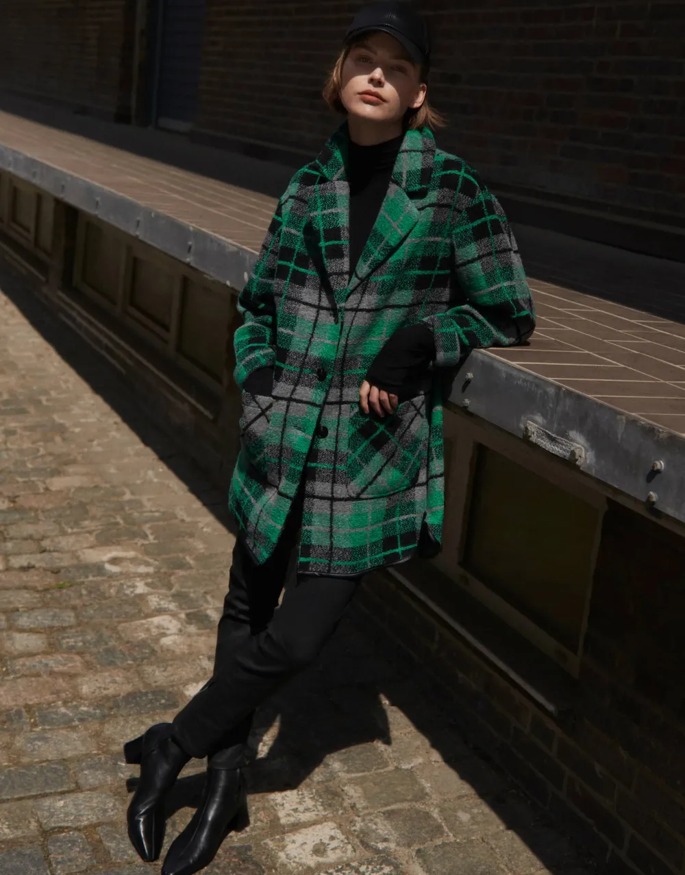 wollen_mantel_halilo_grunge_1-1.webp OPUS Fashion Wollen Mantel Halilo Grunge^ Outdoor