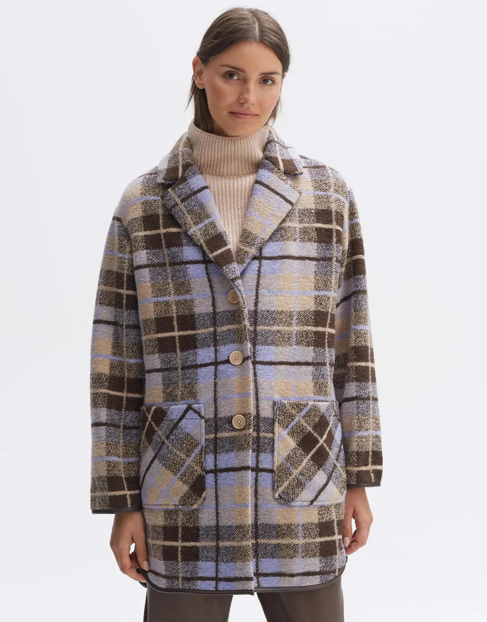 wollen_mantel_halilo_grunge_1.webp OPUS Fashion Wollen Mantel Halilo Grunge^ Outdoor