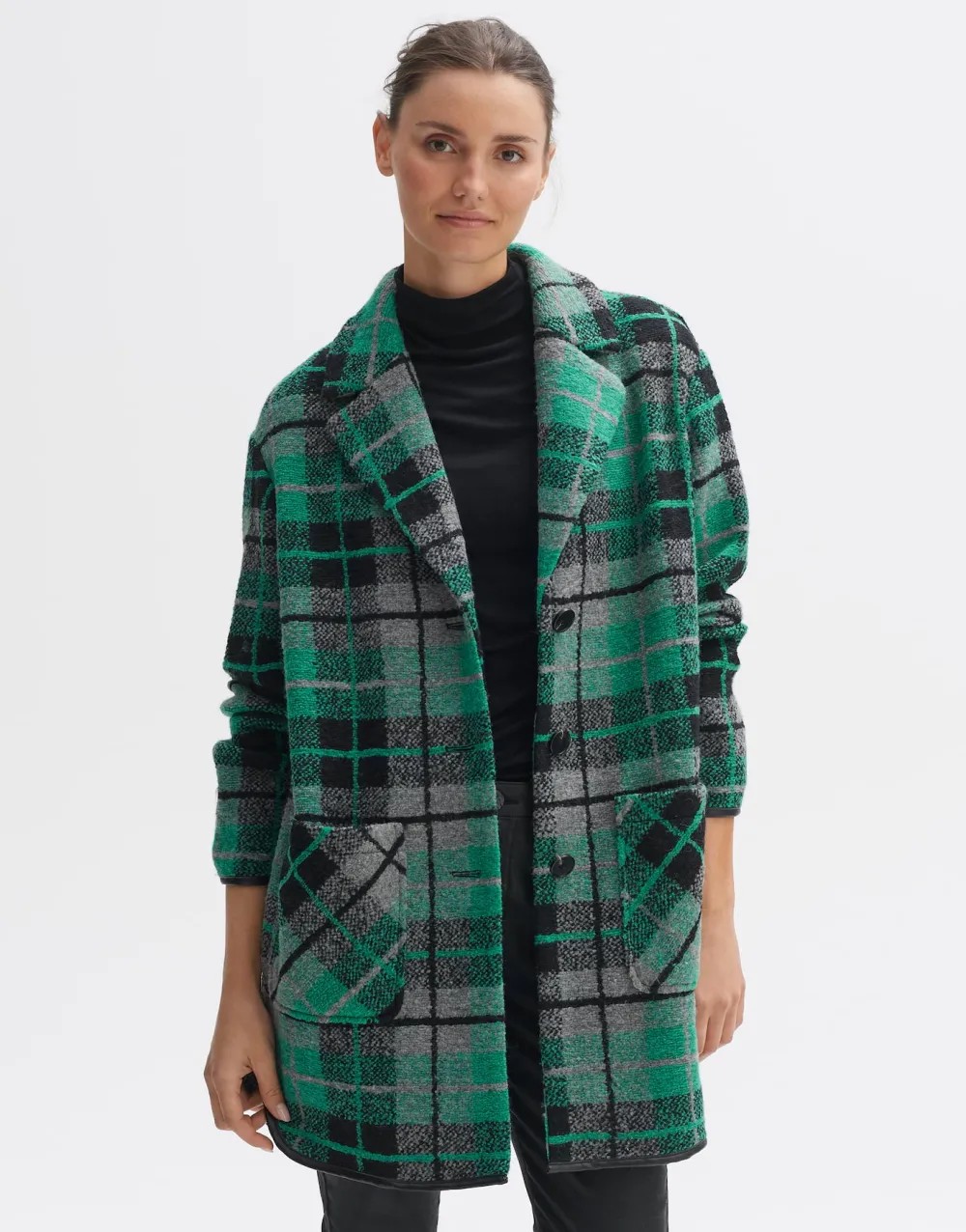 wollen_mantel_halilo_grunge_2-1.webp OPUS Fashion Wollen Mantel Halilo Grunge^ Outdoor
