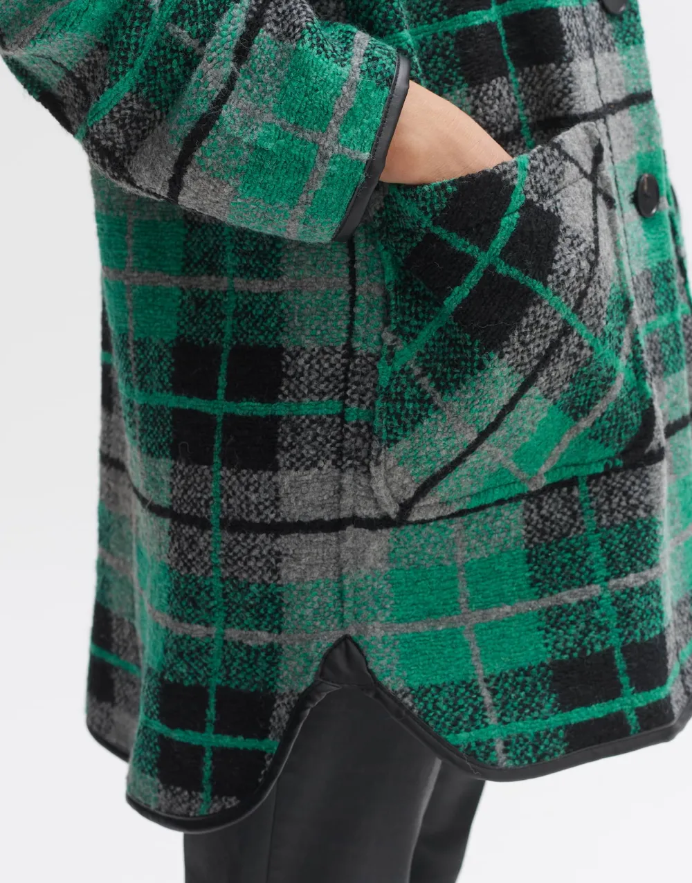 wollen_mantel_halilo_grunge_3-1.webp OPUS Fashion Wollen Mantel Halilo Grunge^ Outdoor