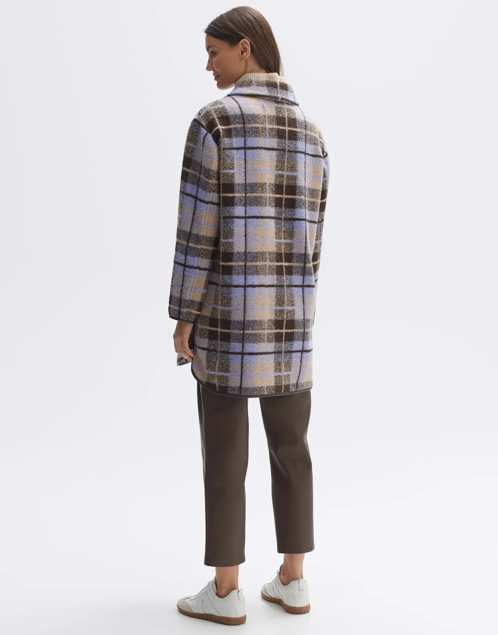 wollen_mantel_halilo_grunge_3.webp OPUS Fashion Wollen Mantel Halilo Grunge^ Outdoor