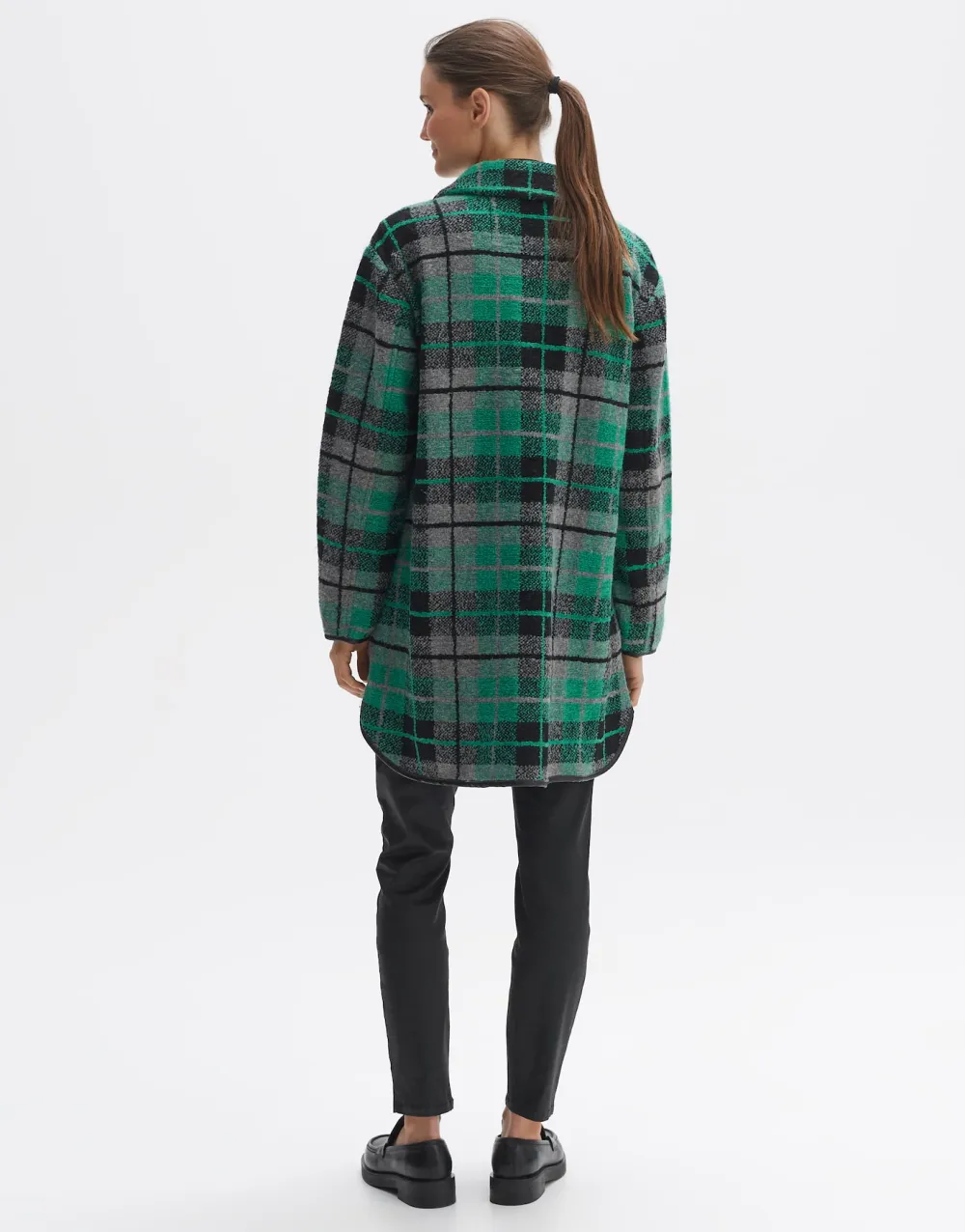 wollen_mantel_halilo_grunge_4-1.webp OPUS Fashion Wollen Mantel Halilo Grunge^ Outdoor