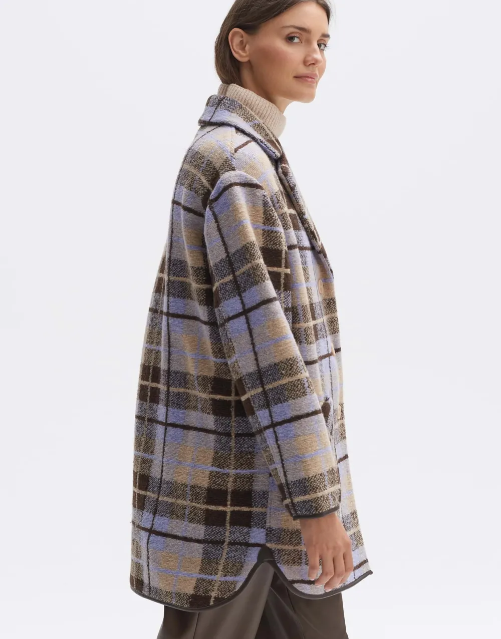 wollen_mantel_halilo_grunge_4.webp OPUS Fashion Wollen Mantel Halilo Grunge^ Outdoor