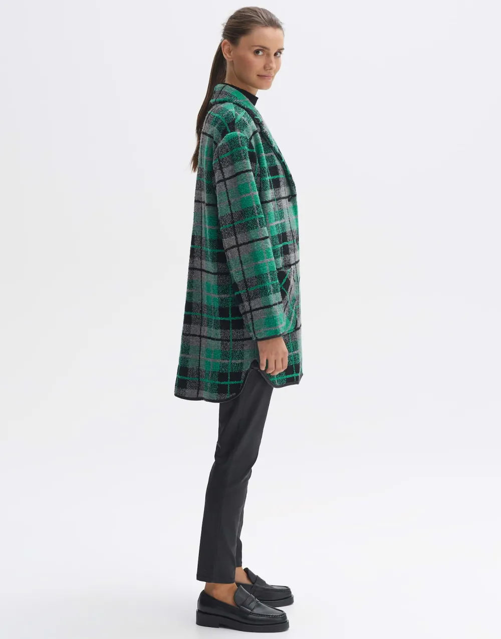 wollen_mantel_halilo_grunge_5-1.webp OPUS Fashion Wollen Mantel Halilo Grunge^ Outdoor