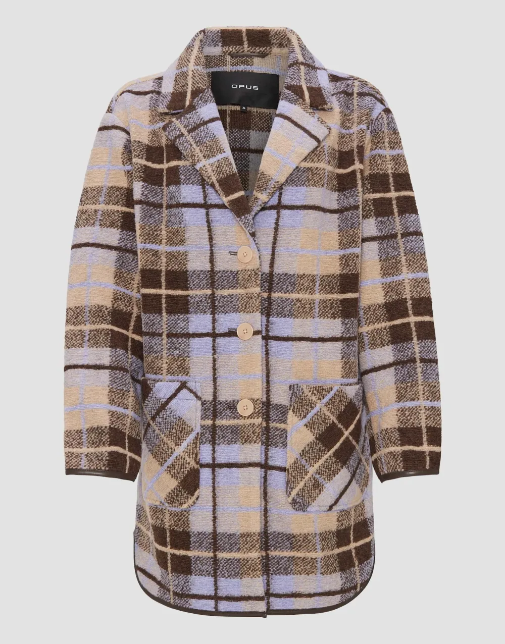 wollen_mantel_halilo_grunge_6.webp OPUS Fashion Wollen Mantel Halilo Grunge^ Outdoor