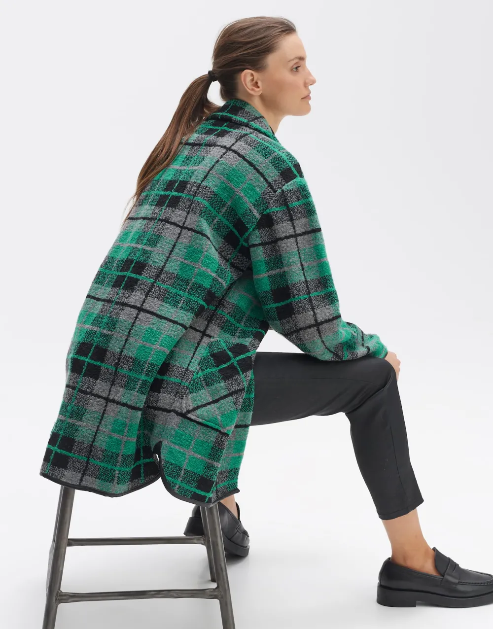 wollen_mantel_halilo_grunge_7.webp OPUS Fashion Wollen Mantel Halilo Grunge^ Outdoor