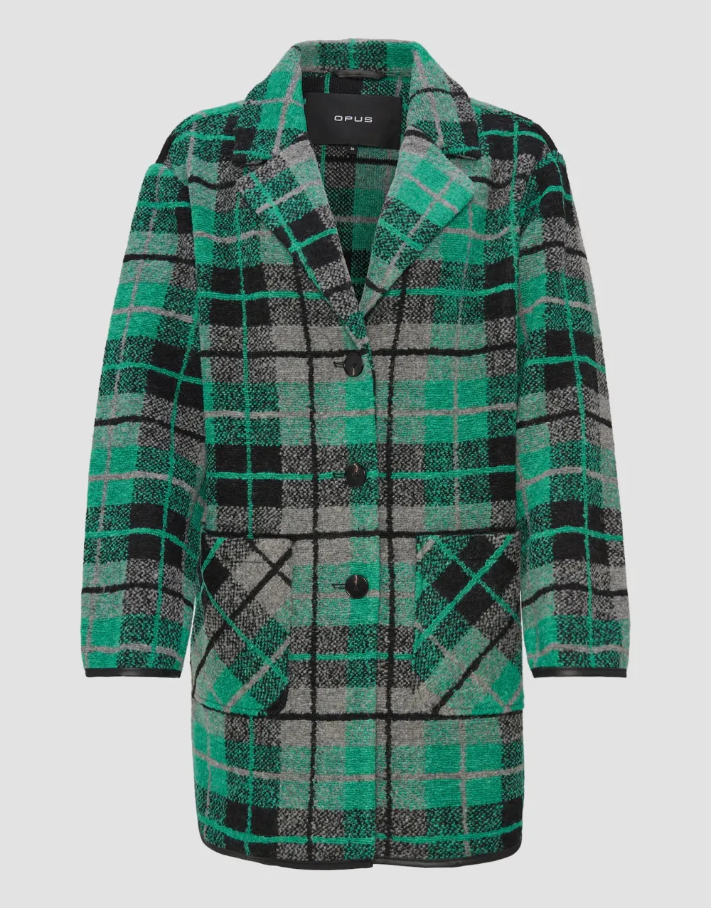 wollen_mantel_halilo_grunge_8.webp OPUS Fashion Wollen Mantel Halilo Grunge^ Outdoor