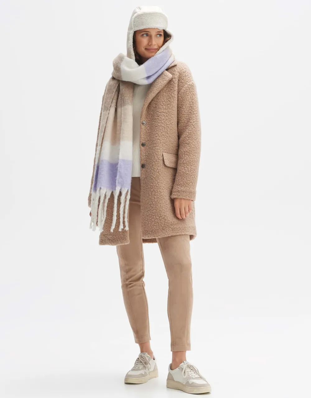 wollen_mantel_hiromi_0.webp OPUS Fashion Wollen Mantel Hiromi^ Outdoor