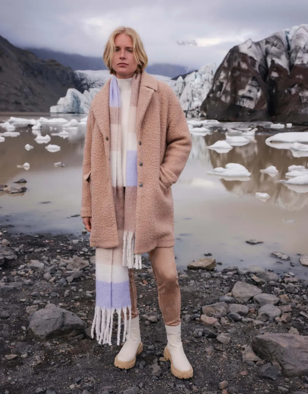 wollen_mantel_hiromi_1.webp OPUS Fashion Wollen Mantel Hiromi^ Outdoor