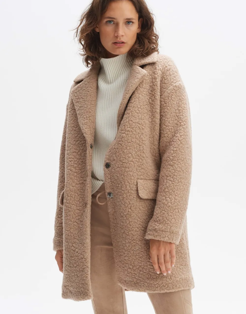 wollen_mantel_hiromi_2.webp OPUS Fashion Wollen Mantel Hiromi^ Outdoor