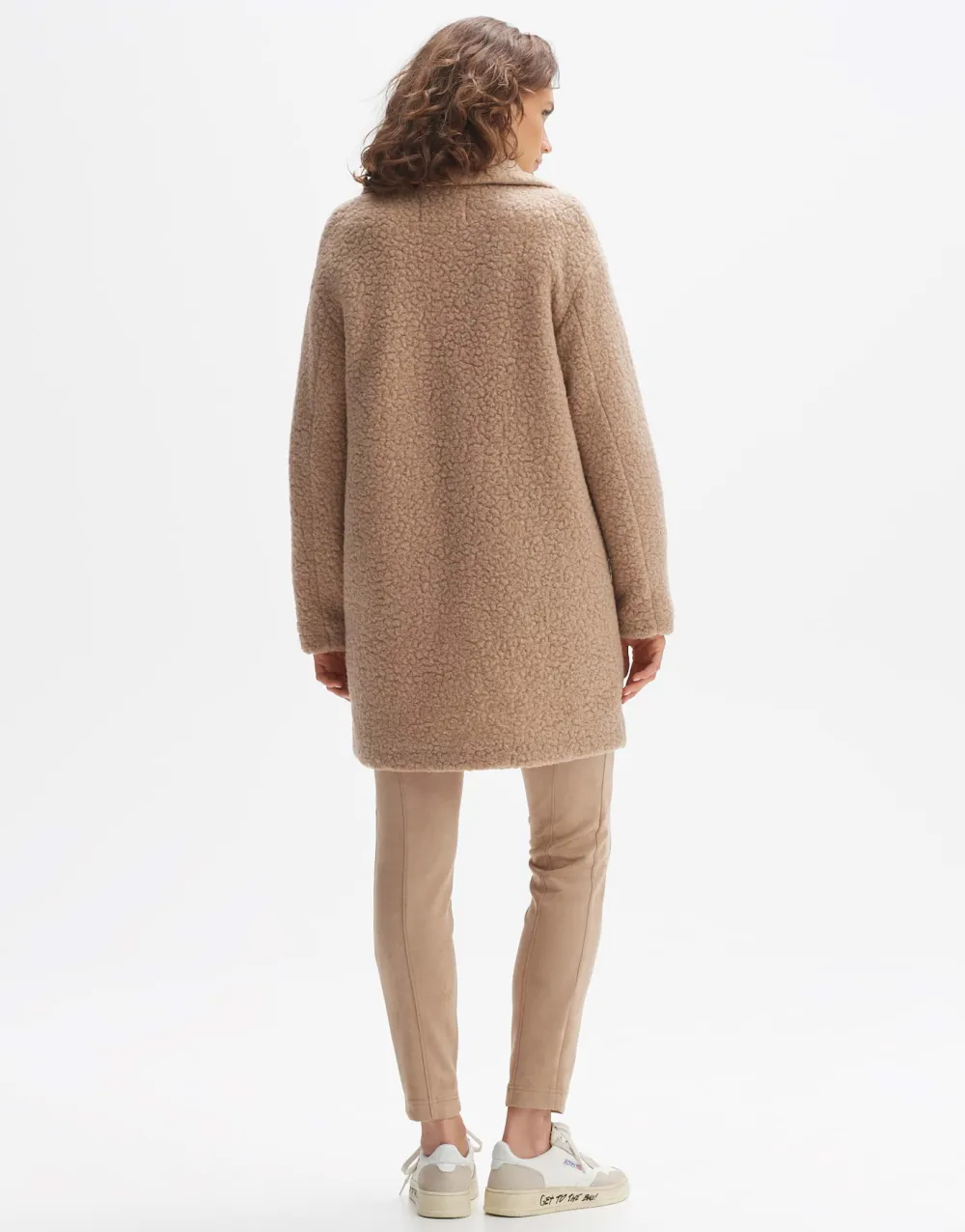 wollen_mantel_hiromi_4.webp OPUS Fashion Wollen Mantel Hiromi^ Outdoor