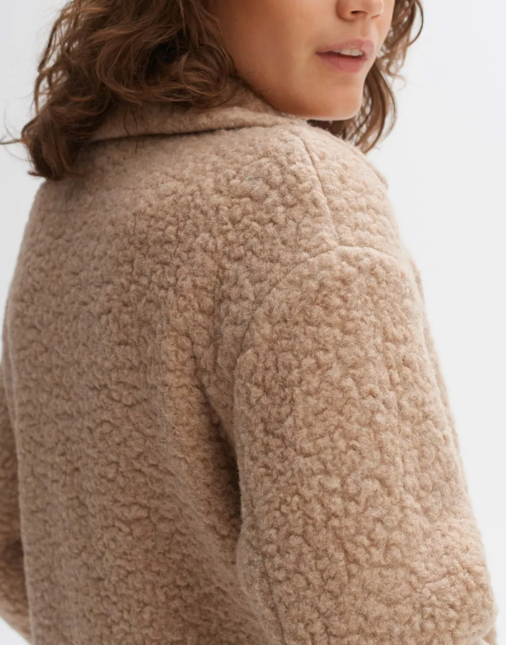 wollen_mantel_hiromi_5.webp OPUS Fashion Wollen Mantel Hiromi^ Outdoor