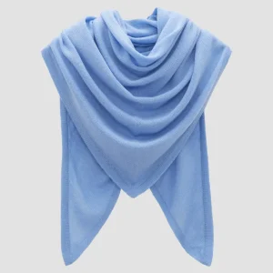 someday Wollen Sjaal Belvaa Scarf^ Accessoires