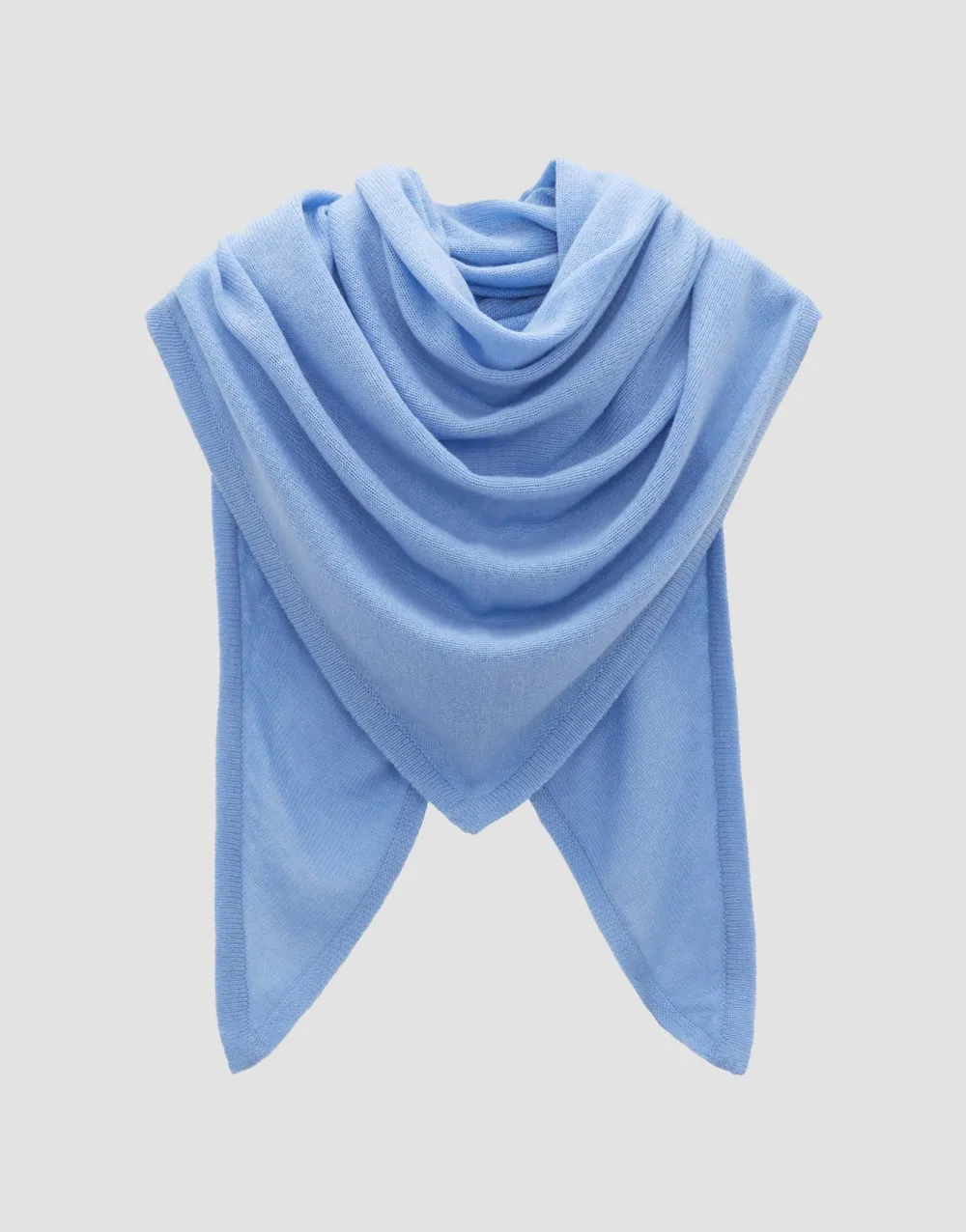 wollen_sjaal_belvaa_scarf_3.webp someday Wollen Sjaal Belvaa Scarf^ Accessoires