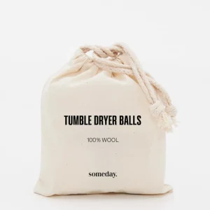someday Zak Droogballen Blayr Bag^ Accessoires