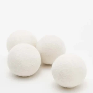someday Zak Droogballen Blayr Bag^ Accessoires